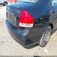KNAFE221095656323 2009 Kia Spectra Ex auction photo thumbnail 12