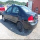 KNAFE221095656323 2009 Kia Spectra Ex auction photo thumbnail 3