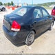 KNAFE221095656323 2009 Kia Spectra Ex auction photo thumbnail 4