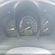 KNAFE221095656323 2009 Kia Spectra Ex auction photo thumbnail 7