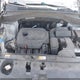 5XYZT3LB1HG451215 2017 Hyundai Santa Fe Sport 2.4L auction photo thumbnail 10