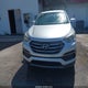 5XYZT3LB1HG451215 2017 Hyundai Santa Fe Sport 2.4L auction photo thumbnail 11