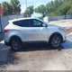 5XYZT3LB1HG451215 2017 Hyundai Santa Fe Sport 2.4L auction photo thumbnail 12