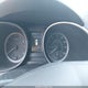 5XYZT3LB1HG451215 2017 Hyundai Santa Fe Sport 2.4L auction photo thumbnail 7