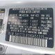 5XYZT3LB1HG451215 2017 Hyundai Santa Fe Sport 2.4L auction photo thumbnail 9