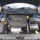 1C3CCCAB0FN707816 2015 Chrysler 200 Limited auction photo thumbnail 10