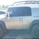 JTEBU4BF4BK111806 2011 Toyota Fj Cruiser auction photo thumbnail 14