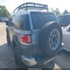 JTEBU4BF4BK111806 2011 Toyota Fj Cruiser auction photo thumbnail 3