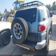 JTEBU4BF4BK111806 2011 Toyota Fj Cruiser auction photo thumbnail 4