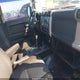 JTEBU4BF4BK111806 2011 Toyota Fj Cruiser auction photo thumbnail 5