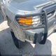 JTEBU4BF4BK111806 2011 Toyota Fj Cruiser auction photo thumbnail 6