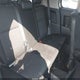 JTEBU4BF4BK111806 2011 Toyota Fj Cruiser auction photo thumbnail 8