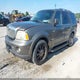 5LMFU28R03LJ05310 2003 Lincoln Navigator auction photo thumbnail 2