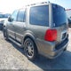 5LMFU28R03LJ05310 2003 Lincoln Navigator auction photo thumbnail 3