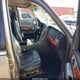 5LMFU28R03LJ05310 2003 Lincoln Navigator auction photo thumbnail 5