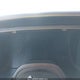5LMFU28R03LJ05310 2003 Lincoln Navigator auction photo thumbnail 7