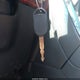 5LMFU28R03LJ05310 2003 Lincoln Navigator auction photo thumbnail 11
