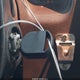 1FTNE2EL4BDA84826 2011 Ford E-250 Commercial auction photo thumbnail 11