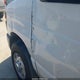 1FTNE2EL4BDA84826 2011 Ford E-250 Commercial auction photo thumbnail 6