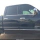 3GTU2WEJ0FG398878 2015 GMC Sierra 1500 Denali auction photo thumbnail 12