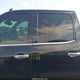 3GTU2WEJ0FG398878 2015 GMC Sierra 1500 Denali auction photo thumbnail 13