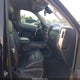 3GTU2WEJ0FG398878 2015 GMC Sierra 1500 Denali auction photo thumbnail 5