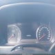 3GTU2WEJ0FG398878 2015 GMC Sierra 1500 Denali auction photo thumbnail 7