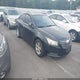 1G1PC5SH9C7400939 2012 Chevrolet Cruze Ls auction photo thumbnail 1