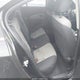 1G1PC5SH9C7400939 2012 Chevrolet Cruze Ls auction photo thumbnail 8
