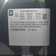 1G1PC5SH9C7400939 2012 Chevrolet Cruze Ls auction photo thumbnail 9