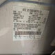 2FMPK3J99JBB67489 2018 Ford Edge Sel auction photo thumbnail 9