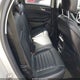 2FMPK3J99JBB67489 2018 Ford Edge Sel auction photo thumbnail 8