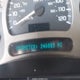 1GKEK63UX4J142636 2004 GMC Yukon Denali auction photo thumbnail 7