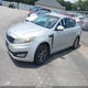 5XXGN4A76CG062279 2012 Kia Optima Ex auction photo thumbnail 2