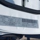 2C3CDXBG5JH336488 2018 Dodge Charger Sxt Rwd auction photo thumbnail 9