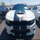 2C3CDXBG5JH336488 2018 Dodge Charger Sxt Rwd auction photo thumbnail 11