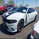 2C3CDXBG5JH336488 2018 Dodge Charger Sxt Rwd auction photo thumbnail 2