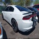2C3CDXBG5JH336488 2018 Dodge Charger Sxt Rwd auction photo thumbnail 3