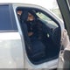 2C3CDXBG5JH336488 2018 Dodge Charger Sxt Rwd auction photo thumbnail 5