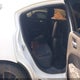 2C3CDXBG5JH336488 2018 Dodge Charger Sxt Rwd auction photo thumbnail 8