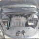 5FNRL3H62AB078484 2010 Honda Odyssey Ex-L auction photo thumbnail 10