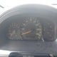 5FNRL3H62AB078484 2010 Honda Odyssey Ex-L auction photo thumbnail 7