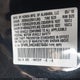 5FNRL3H62AB078484 2010 Honda Odyssey Ex-L auction photo thumbnail 9