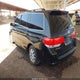 5FNRL3H62AB078484 2010 Honda Odyssey Ex-L auction photo thumbnail 3