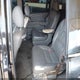 5FNRL3H62AB078484 2010 Honda Odyssey Ex-L auction photo thumbnail 8