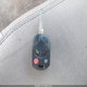 3FAHP0JG7BR279997 2011 Ford Fusion Sel auction photo thumbnail 11