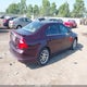 3FAHP0JG7BR279997 2011 Ford Fusion Sel auction photo thumbnail 4