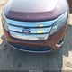 3FAHP0JG7BR279997 2011 Ford Fusion Sel auction photo thumbnail 6