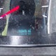 3FAHP0JG7BR279997 2011 Ford Fusion Sel auction photo thumbnail 7