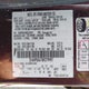 3FAHP0JG7BR279997 2011 Ford Fusion Sel auction photo thumbnail 9